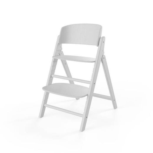 Trona Click & Fold de Cybex