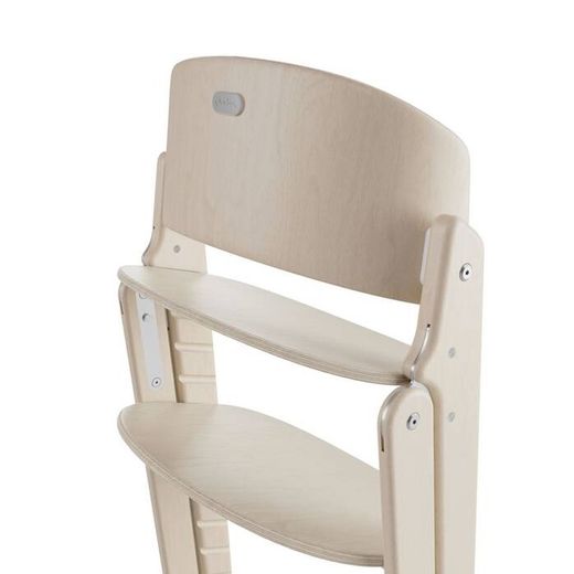 Trona Click & Fold de Cybex