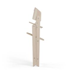 Trona Click & Fold de Cybex