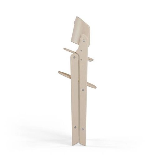 Trona Click & Fold de Cybex
