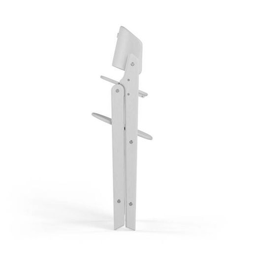Trona Click & Fold de Cybex