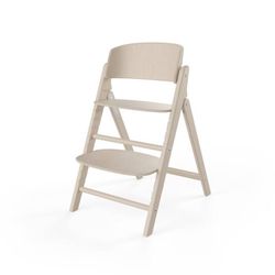 Trona Click & Fold de Cybex