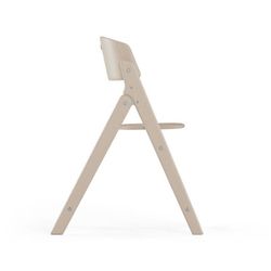 Trona Click & Fold de Cybex