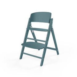 Trona Click & Fold de Cybex