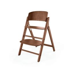 Trona Click & Fold de Cybex