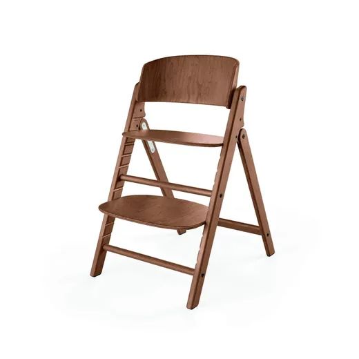 Trona Click & Fold de Cybex