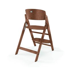 Trona Click & Fold de Cybex