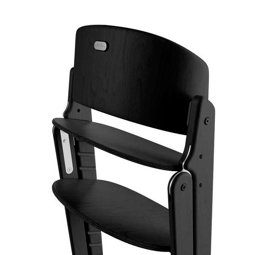 Trona Click & Fold de Cybex