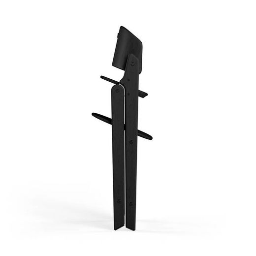 Trona Click & Fold de Cybex