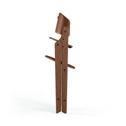 Trona Click & Fold de Cybex