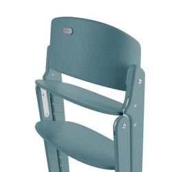 Trona Click & Fold de Cybex