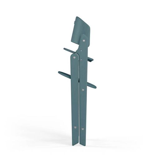 Trona Click & Fold de Cybex