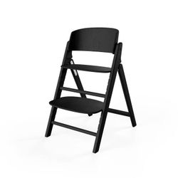 Trona Click & Fold de Cybex
