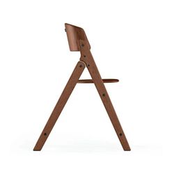 Trona Click & Fold de Cybex