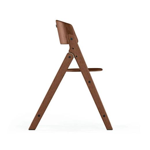 Trona Click & Fold de Cybex
