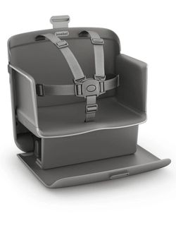 Trona elevador Ru™ Booster de Bombol