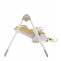 Trona evolutiva Mila de Jané