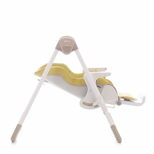 Trona evolutiva Mila de Jané