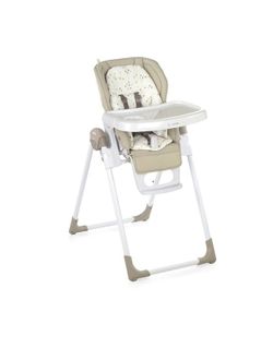 Trona evolutiva Mila de Jané