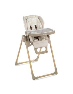 Trona evolutiva Mila de Jané