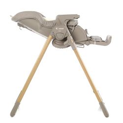 Trona evolutiva Mila de Jané