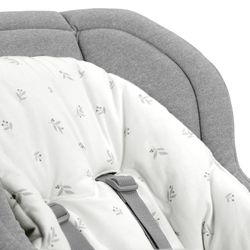 Trona evolutiva Mila de Jané