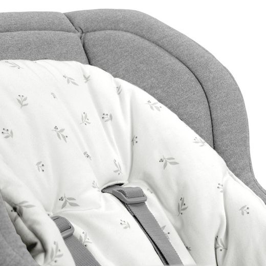 Trona evolutiva Mila de Jané