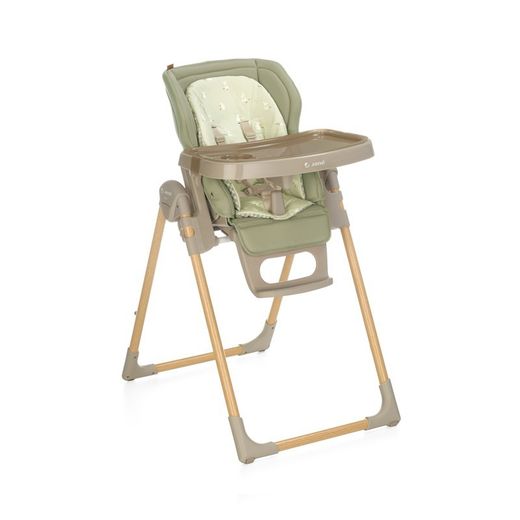 Trona evolutiva Mila de Jané