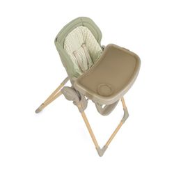 Trona evolutiva Mila de Jané