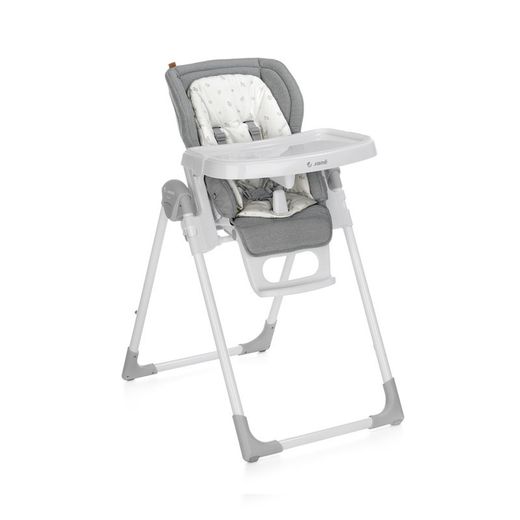 Trona evolutiva Mila de Jané