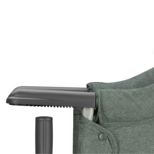 Trona para la mesa Fast de Inglesina – Adaptable a la mesa
