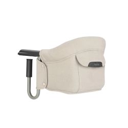 Trona para la mesa Fast de Inglesina – Adaptable a la mesa