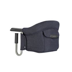 Trona para la mesa Fast de Inglesina – Adaptable a la mesa