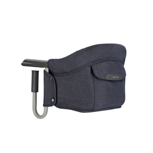 Trona para la mesa Fast de Inglesina – Adaptable a la mesa