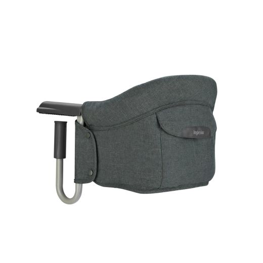 Trona para la mesa Fast de Inglesina – Adaptable a la mesa