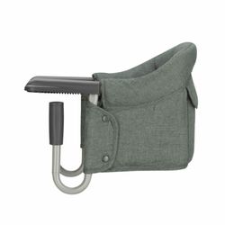 Trona para la mesa Fast de Inglesina – Adaptable a la mesa