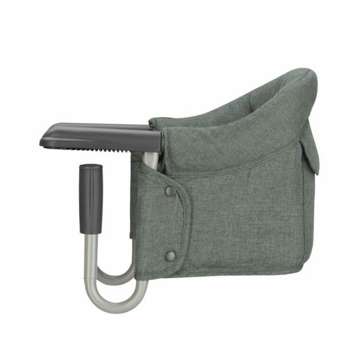 Trona para la mesa Fast de Inglesina – Adaptable a la mesa