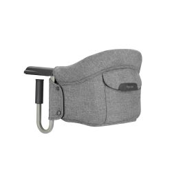 Trona para la mesa Fast de Inglesina – Adaptable a la mesa