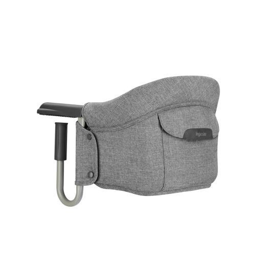 Trona para la mesa Fast de Inglesina – Adaptable a la mesa