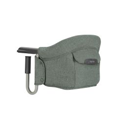 Trona para la mesa Fast de Inglesina – Adaptable a la mesa