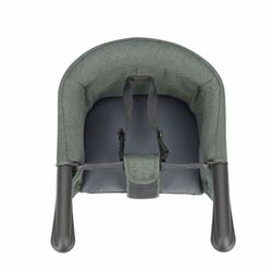 Trona para la mesa Fast de Inglesina – Adaptable a la mesa