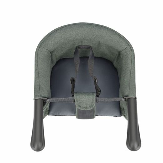 Trona para la mesa Fast de Inglesina – Adaptable a la mesa