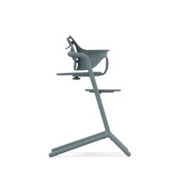 Trona Lemo Cybex 3 en 1