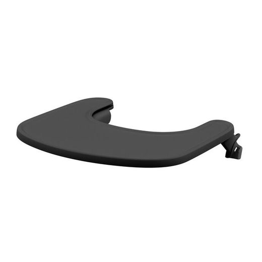 Trona Lemo Cybex 3 en 1