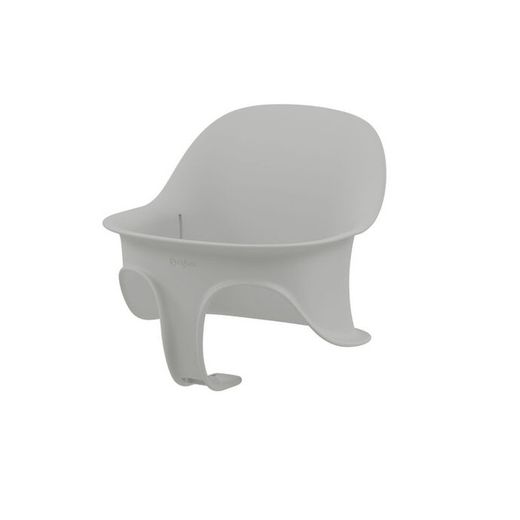 Trona Lemo Cybex 3 en 1