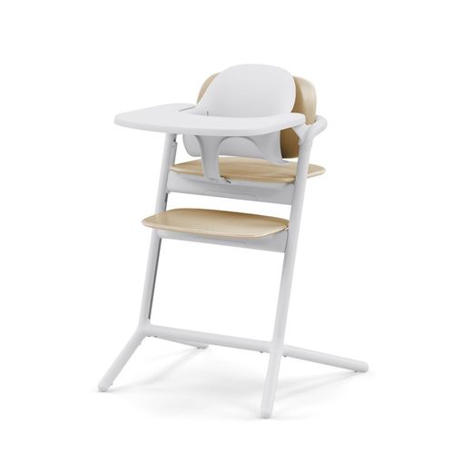 Trona Lemo Cybex 3 en 1