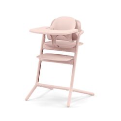 Trona Lemo Cybex 3 en 1