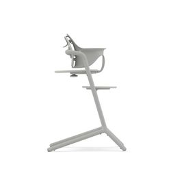 Trona Lemo Cybex 3 en 1