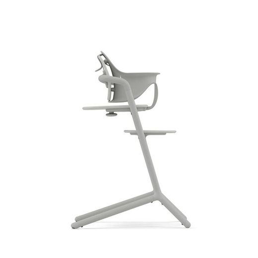 Trona Lemo Cybex 3 en 1
