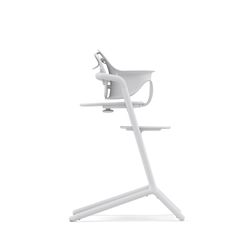 Trona Lemo Cybex 3 en 1